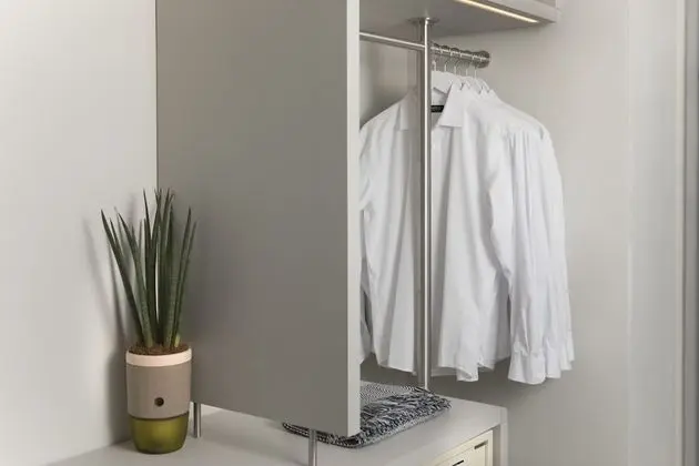XL Room