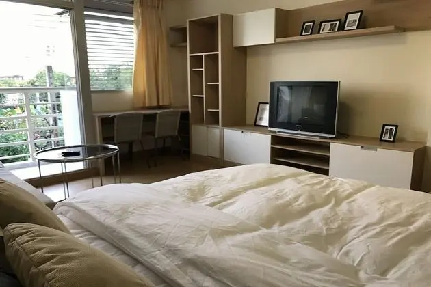 Room 305