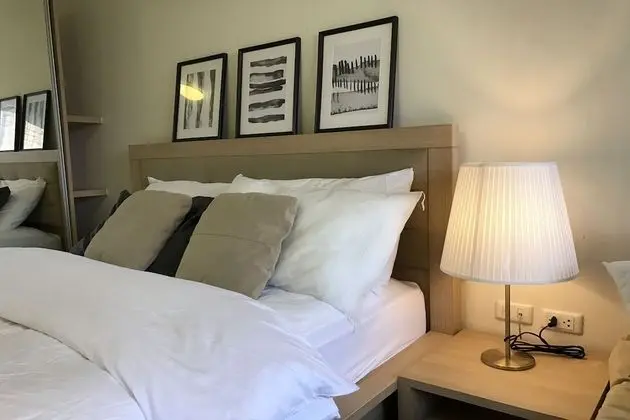 Room 305