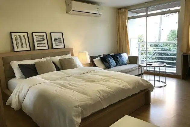 Room 305