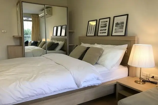 Room 305