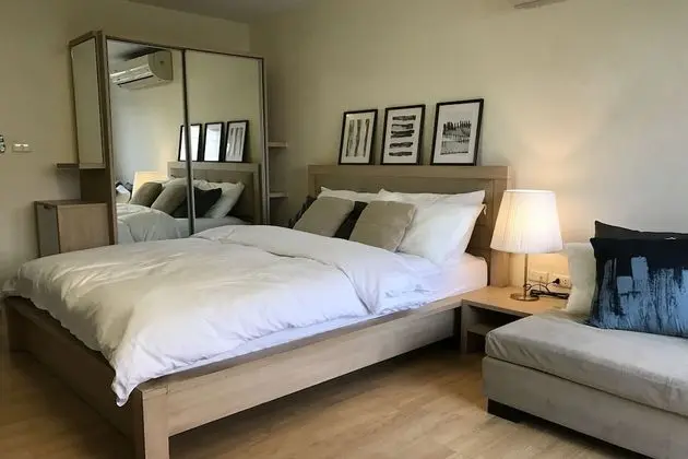 Room 305