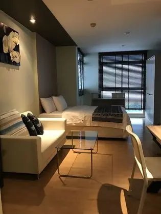 Room 602
