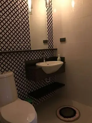 Room 602