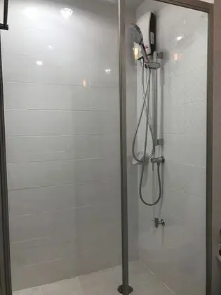 Room 602