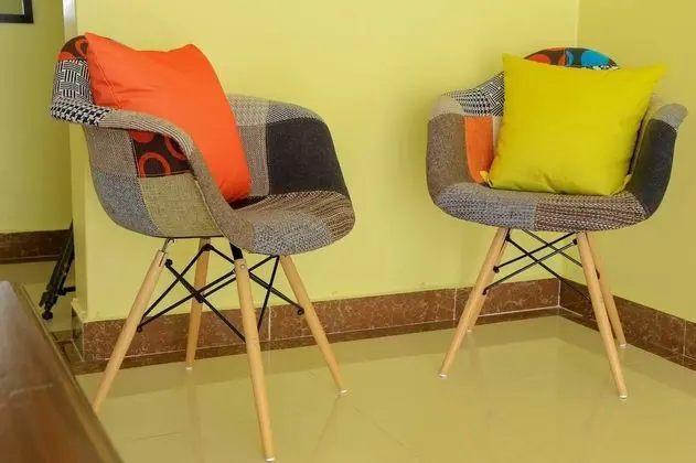 Comfort Üç Kişilik Oda, 3 Yatak Odası