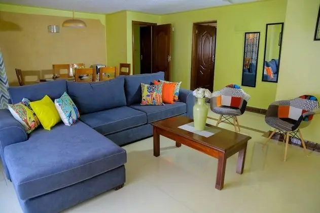 Comfort Üç Kişilik Oda, 3 Yatak Odası