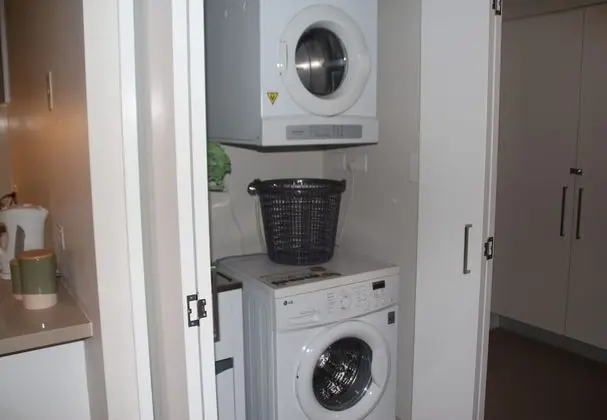 Comfort Apart Daire, 2 Yatak Odası, Park Manzaralı