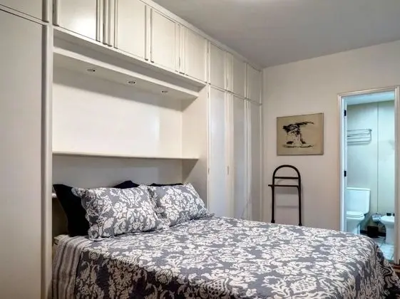 Apart Daire (Y1-0019)