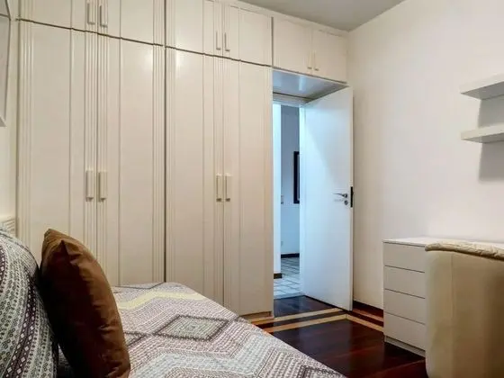 Apart Daire (Y1-0019)