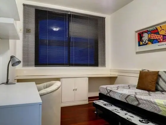 Apart Daire (Y1-0019)