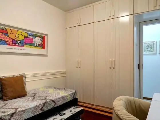 Apart Daire (Y1-0019)