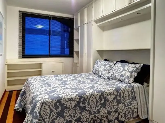 Apart Daire (Y1-0019)