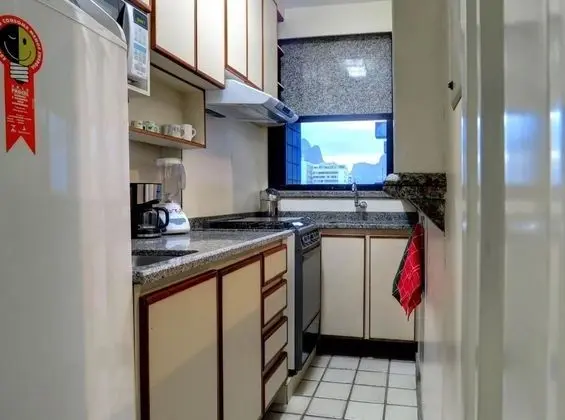 Apart Daire (Y1-0019)