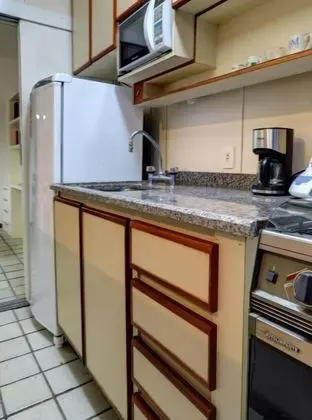 Apart Daire (Y1-0019)