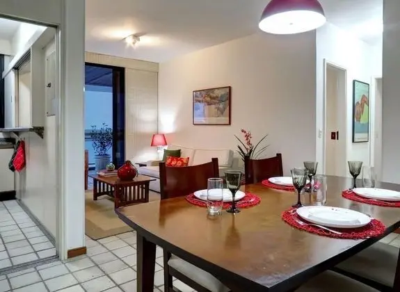 Apart Daire (Y1-0019)