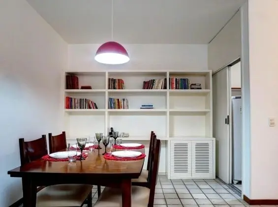 Apart Daire (Y1-0019)