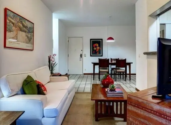 Apart Daire (Y1-0019)