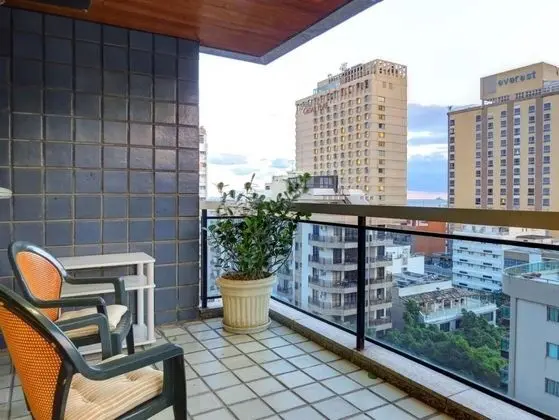 Apart Daire (Y1-0019)