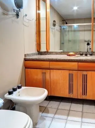 Apart Daire (Y1-0019)