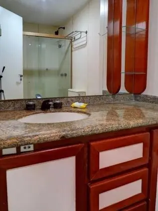 Apart Daire (Y1-0019)