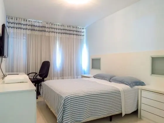 Apart Daire (C1-005)