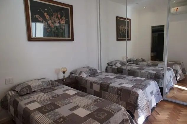 Comfort Büyük Yataklı Tek Kişilik Oda, 2 Yatak Odası, Sigara İçilebilir, Kısmi Deniz Manzarası