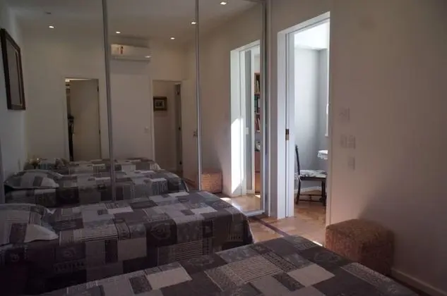 Comfort Büyük Yataklı Tek Kişilik Oda, 2 Yatak Odası, Sigara İçilebilir, Kısmi Deniz Manzarası