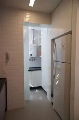 Comfort Büyük Yataklı Tek Kişilik Oda, 2 Yatak Odası, Sigara İçilebilir, Kısmi Deniz Manzarası