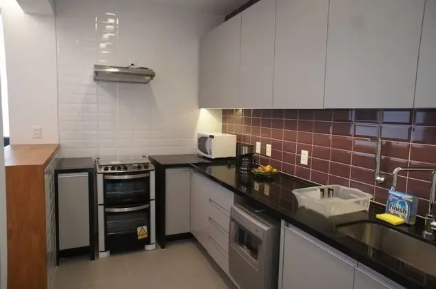 Comfort Büyük Yataklı Tek Kişilik Oda, 2 Yatak Odası, Sigara İçilebilir, Kısmi Deniz Manzarası