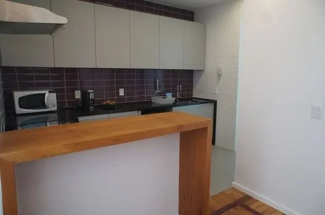 Comfort Büyük Yataklı Tek Kişilik Oda, 2 Yatak Odası, Sigara İçilebilir, Kısmi Deniz Manzarası