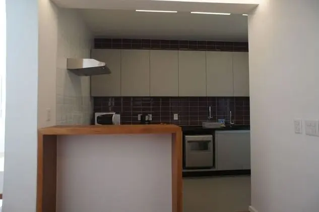 Comfort Büyük Yataklı Tek Kişilik Oda, 2 Yatak Odası, Sigara İçilebilir, Kısmi Deniz Manzarası