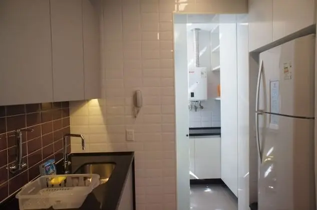 Comfort Büyük Yataklı Tek Kişilik Oda, 2 Yatak Odası, Sigara İçilebilir, Kısmi Deniz Manzarası