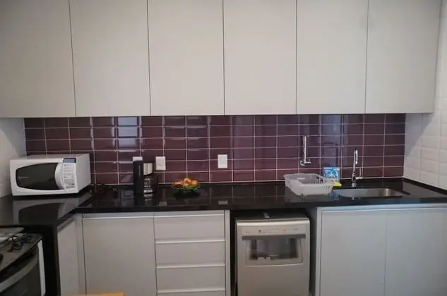 Comfort Büyük Yataklı Tek Kişilik Oda, 2 Yatak Odası, Sigara İçilebilir, Kısmi Deniz Manzarası