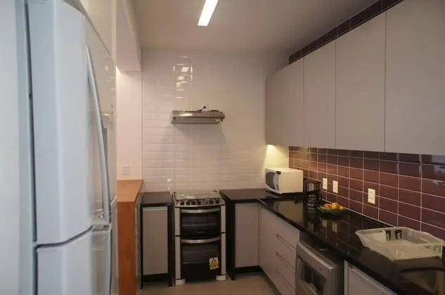 Comfort Büyük Yataklı Tek Kişilik Oda, 2 Yatak Odası, Sigara İçilebilir, Kısmi Deniz Manzarası