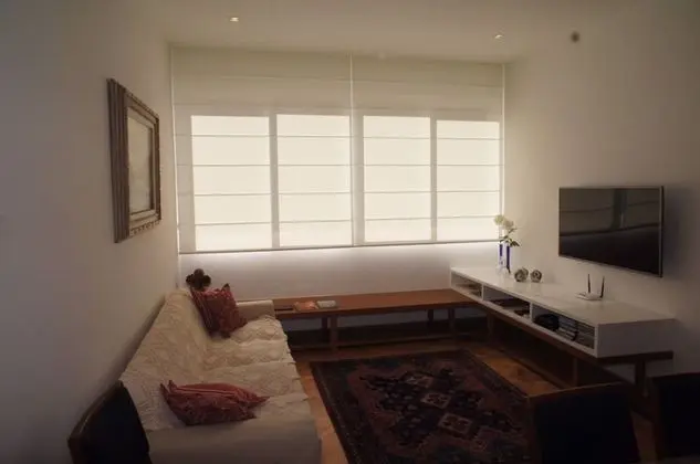 Comfort Büyük Yataklı Tek Kişilik Oda, 2 Yatak Odası, Sigara İçilebilir, Kısmi Deniz Manzarası