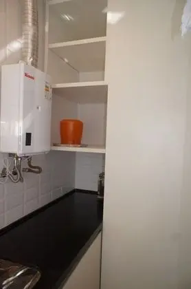 Comfort Büyük Yataklı Tek Kişilik Oda, 2 Yatak Odası, Sigara İçilebilir, Kısmi Deniz Manzarası