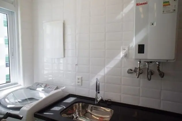 Comfort Büyük Yataklı Tek Kişilik Oda, 2 Yatak Odası, Sigara İçilebilir, Kısmi Deniz Manzarası