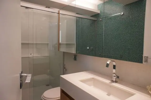 Comfort Büyük Yataklı Tek Kişilik Oda, 2 Yatak Odası, Sigara İçilebilir, Kısmi Deniz Manzarası