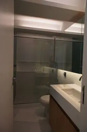 Comfort Büyük Yataklı Tek Kişilik Oda, 2 Yatak Odası, Sigara İçilebilir, Kısmi Deniz Manzarası