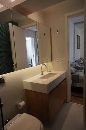 Comfort Büyük Yataklı Tek Kişilik Oda, 2 Yatak Odası, Sigara İçilebilir, Kısmi Deniz Manzarası