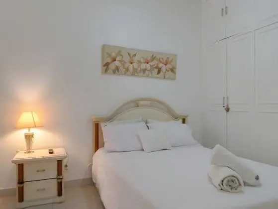 Apart Daire (C2-0046)