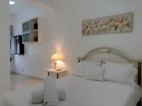 Apart Daire (C2-0046)