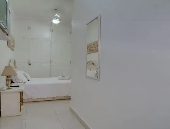 Apart Daire (C2-0046)