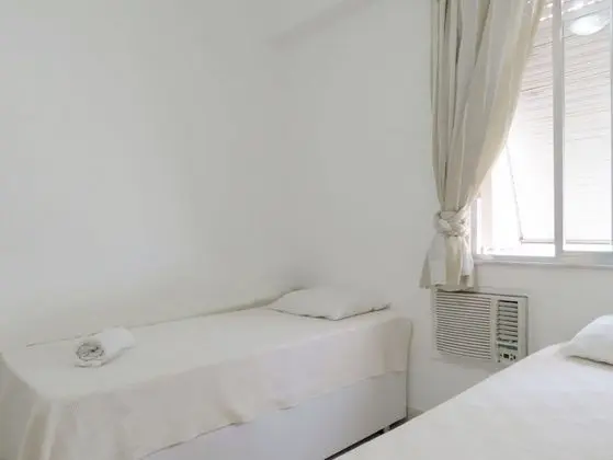 Apart Daire (C2-0046)