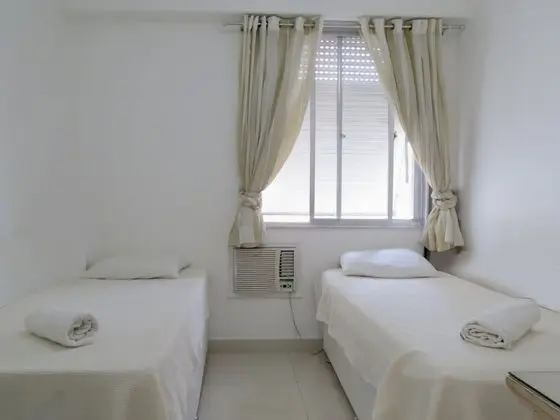 Apart Daire (C2-0046)