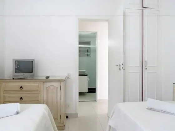 Apart Daire (C2-0046)