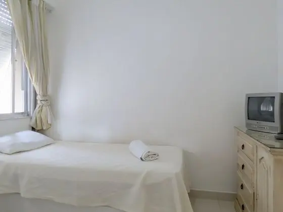 Apart Daire (C2-0046)