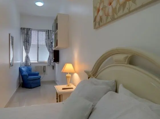 Apart Daire (C2-0046)