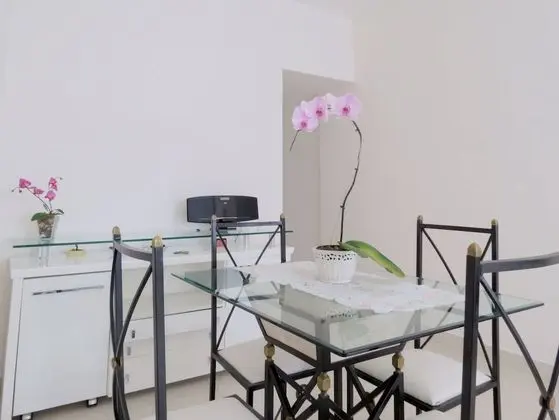 Apart Daire (C2-0046)